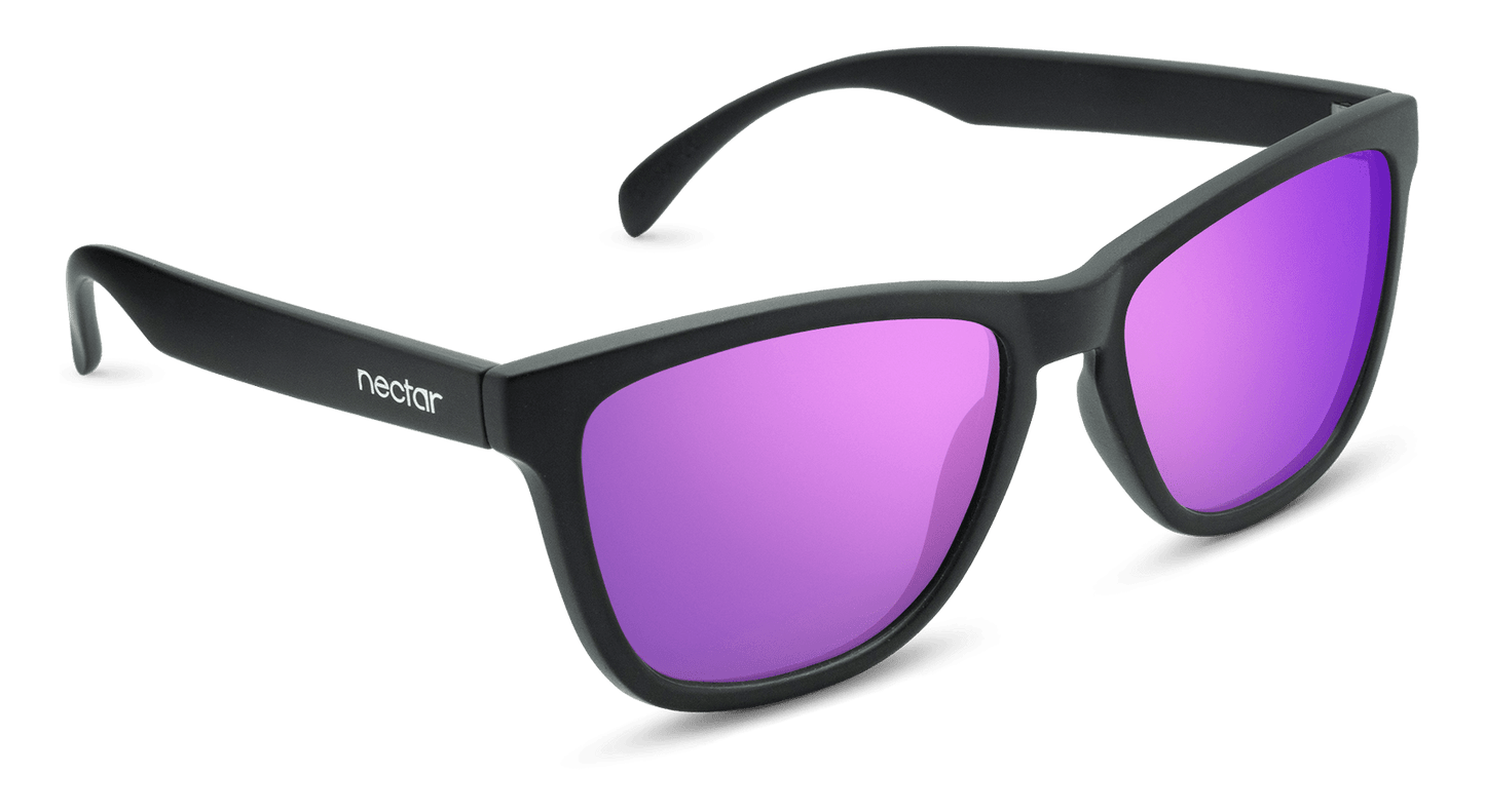 Chucktown - Gafas Y Gafas