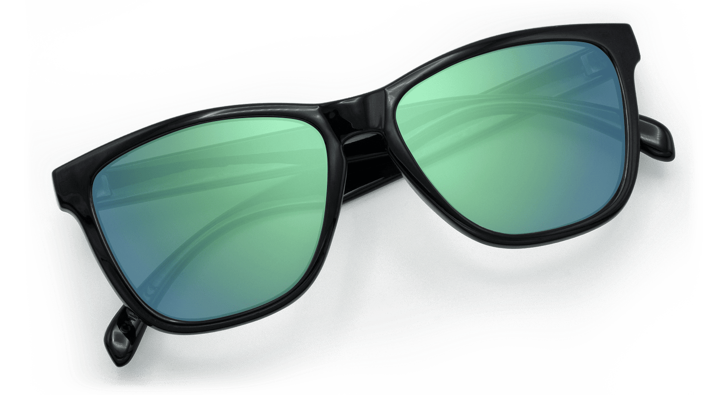 Chucktown - Gafas Y Gafas