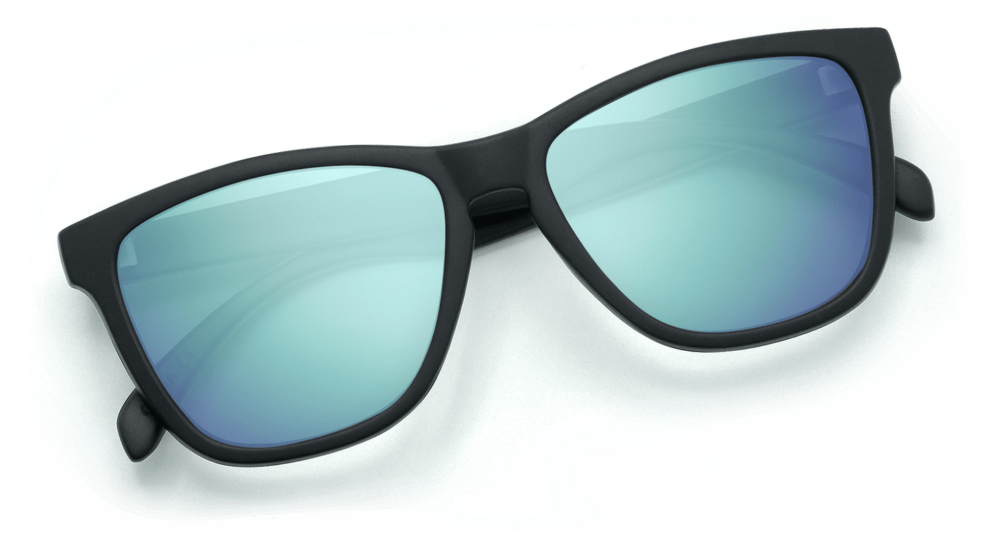 Chucktown - Gafas Y Gafas