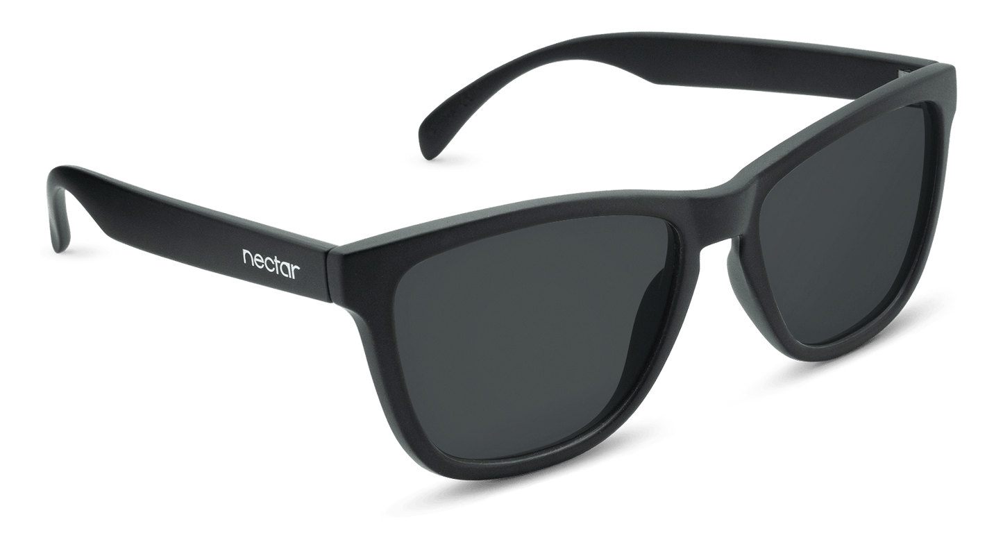 Chucktown - Gafas Y Gafas