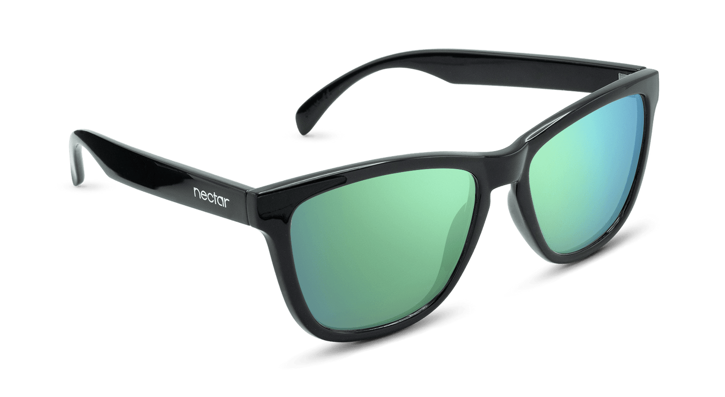Chucktown - Gafas Y Gafas