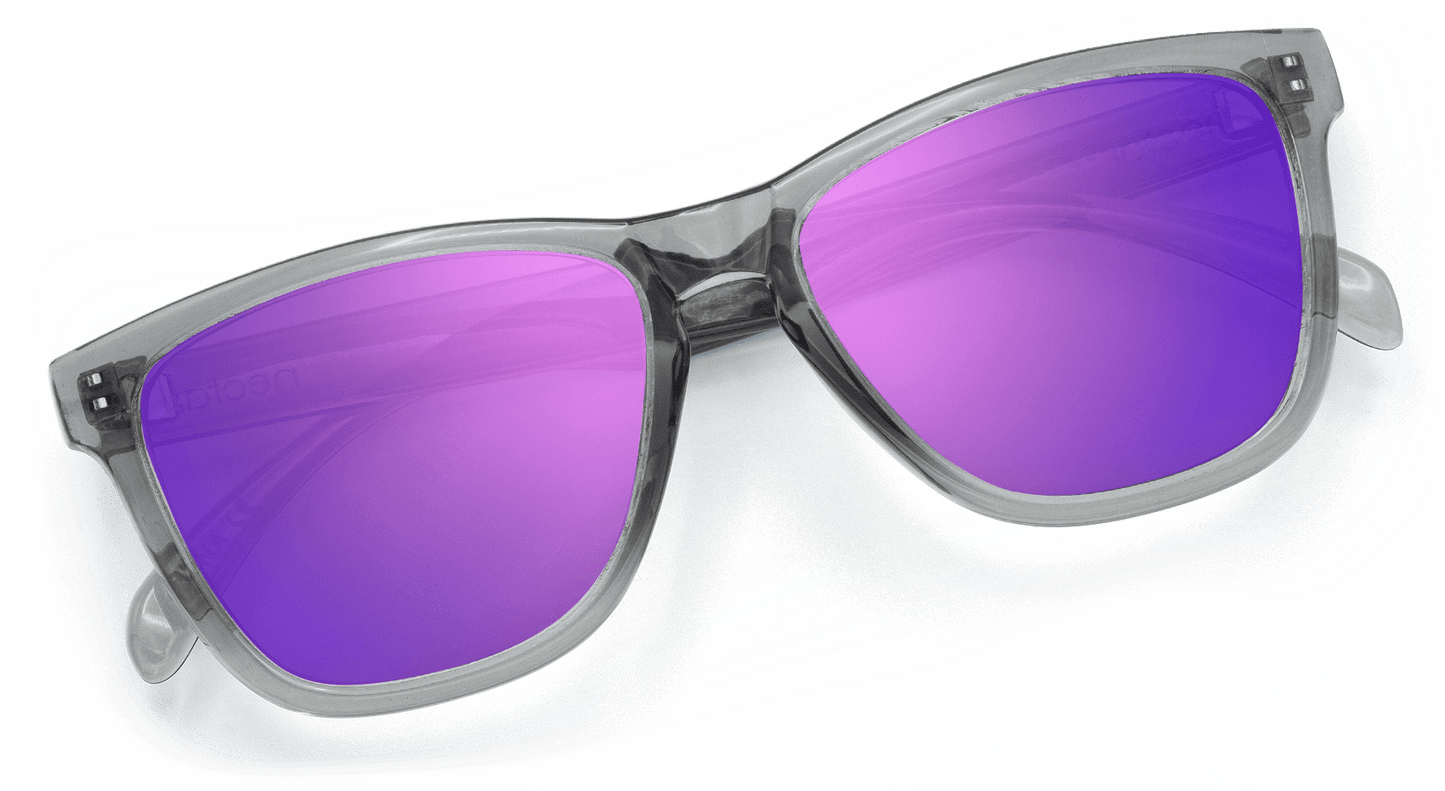Chucktown - Gafas Y Gafas