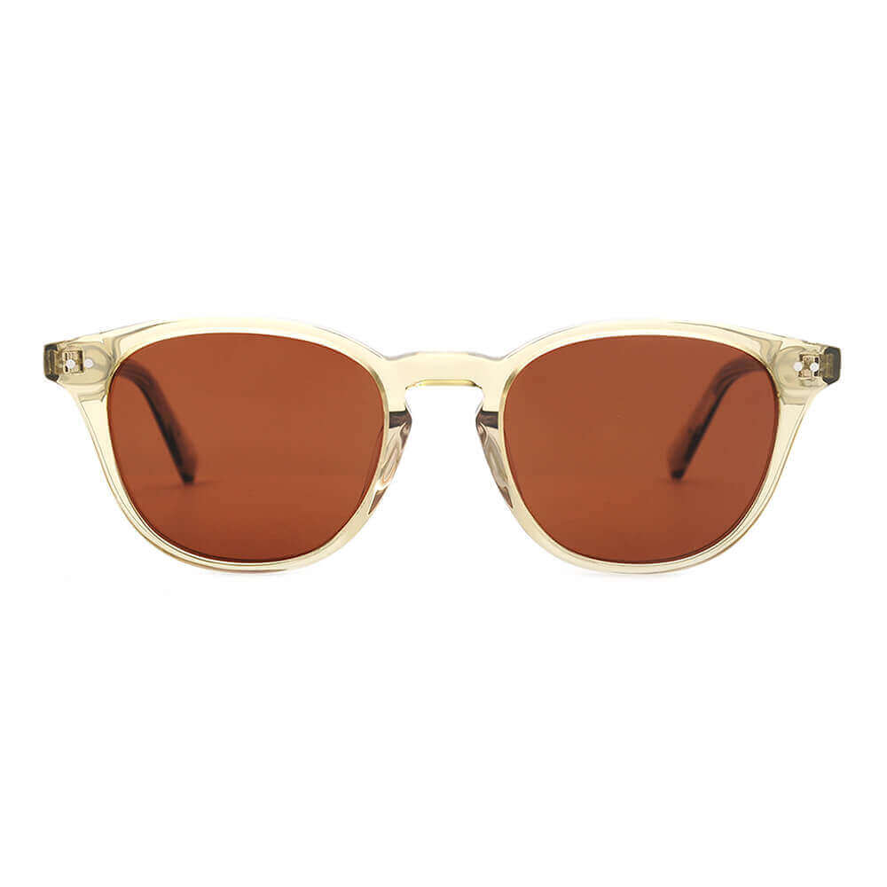 Costa - Unisex Bio Acetate Sunglasses - Gafas Y Gafas