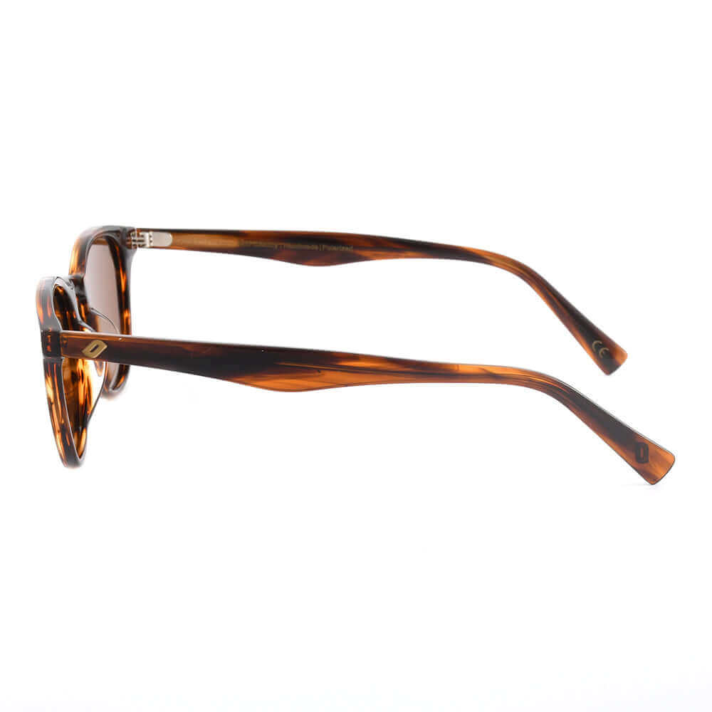 Costa - Unisex Bio Acetate Sunglasses - Gafas Y Gafas