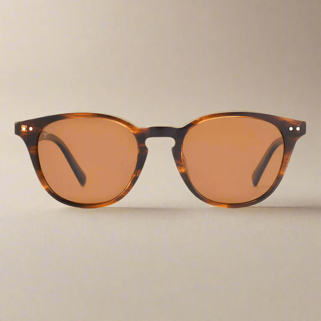 Costa - Unisex Bio Acetate Sunglasses - Gafas Y Gafas