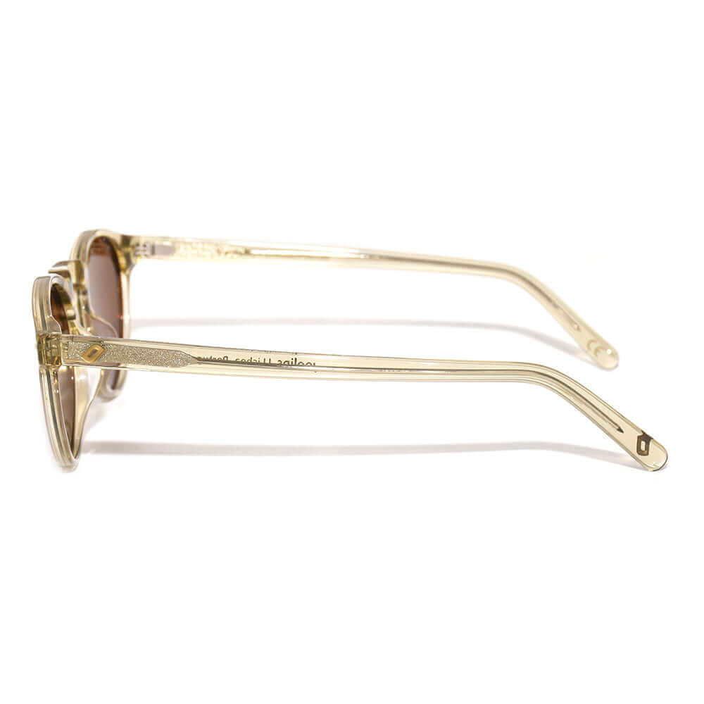 Costa - Unisex Bio Acetate Sunglasses - Gafas Y Gafas