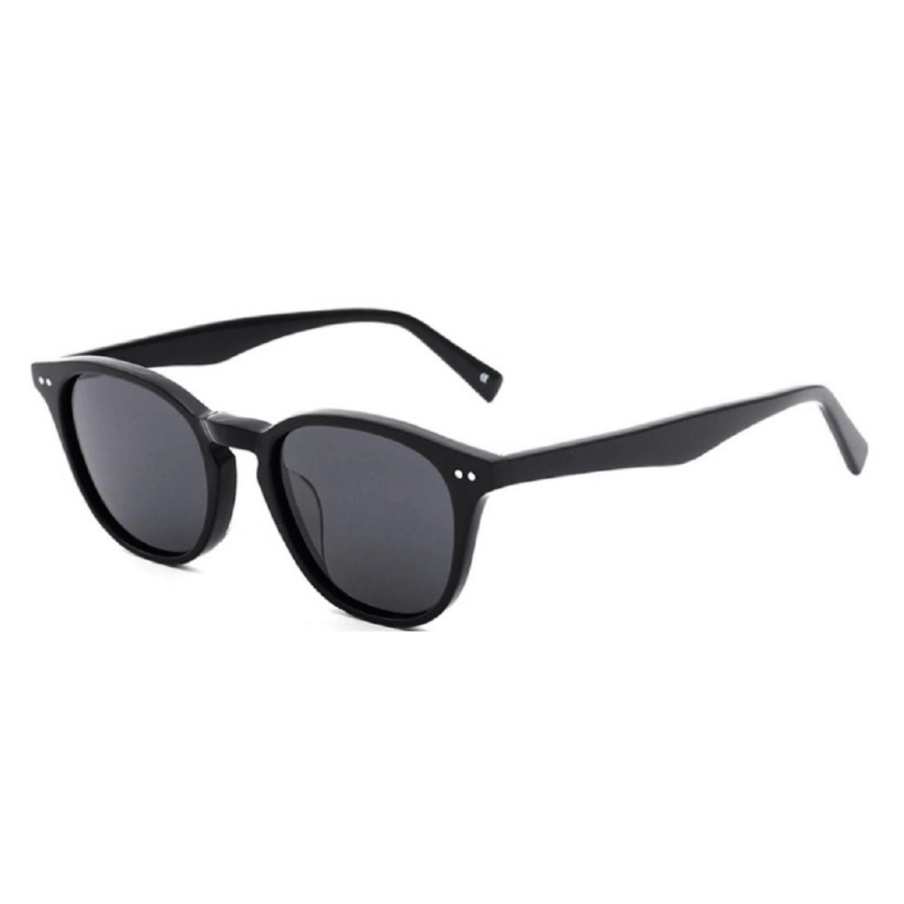 Costa - Unisex Bio Acetate Sunglasses - Gafas Y Gafas