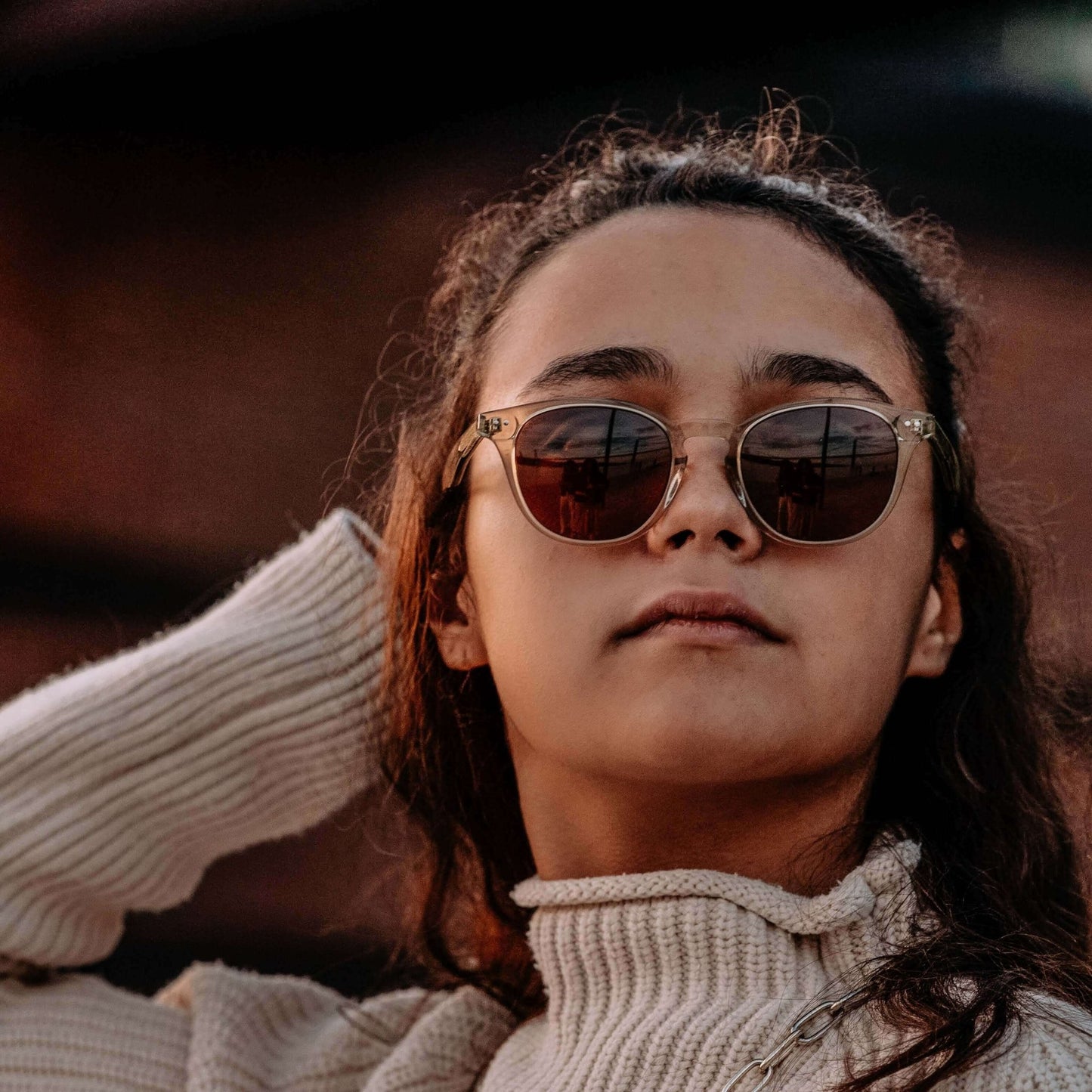 Costa - Unisex Bio Acetate Sunglasses - Gafas Y Gafas