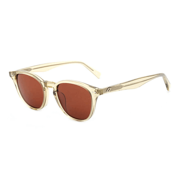 Costa - Unisex Bio Acetate Sunglasses - Gafas Y Gafas