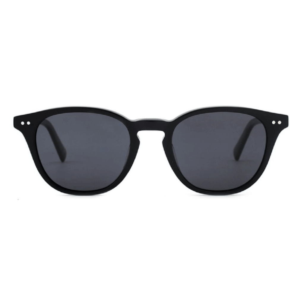 Costa - Unisex Bio Acetate Sunglasses - Gafas Y Gafas