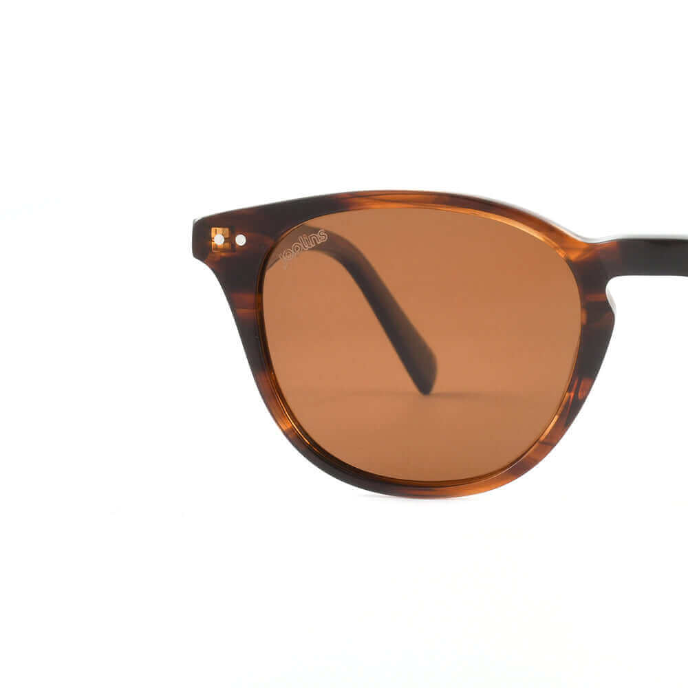 Costa - Unisex Bio Acetate Sunglasses - Gafas Y Gafas