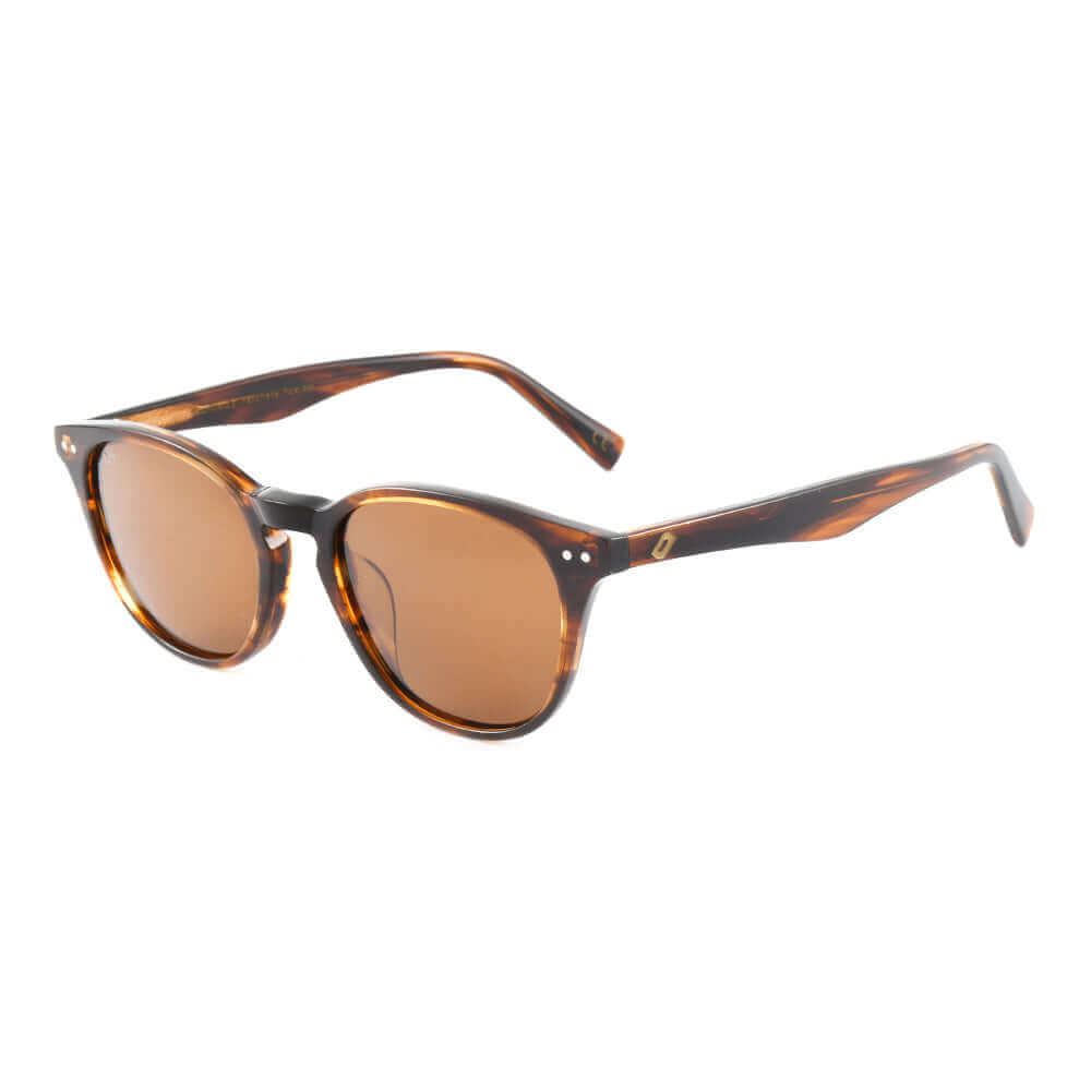 Costa - Unisex Bio Acetate Sunglasses - Gafas Y Gafas