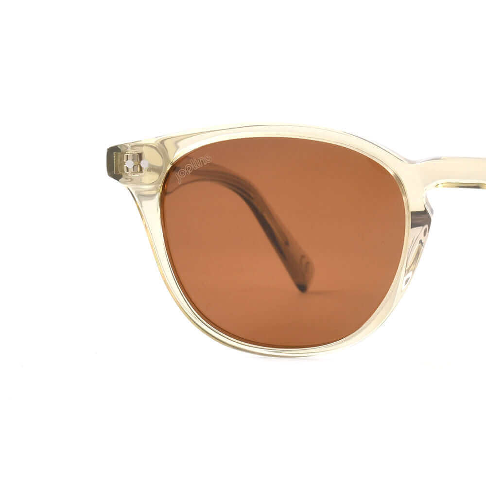 Costa - Unisex Bio Acetate Sunglasses - Gafas Y Gafas