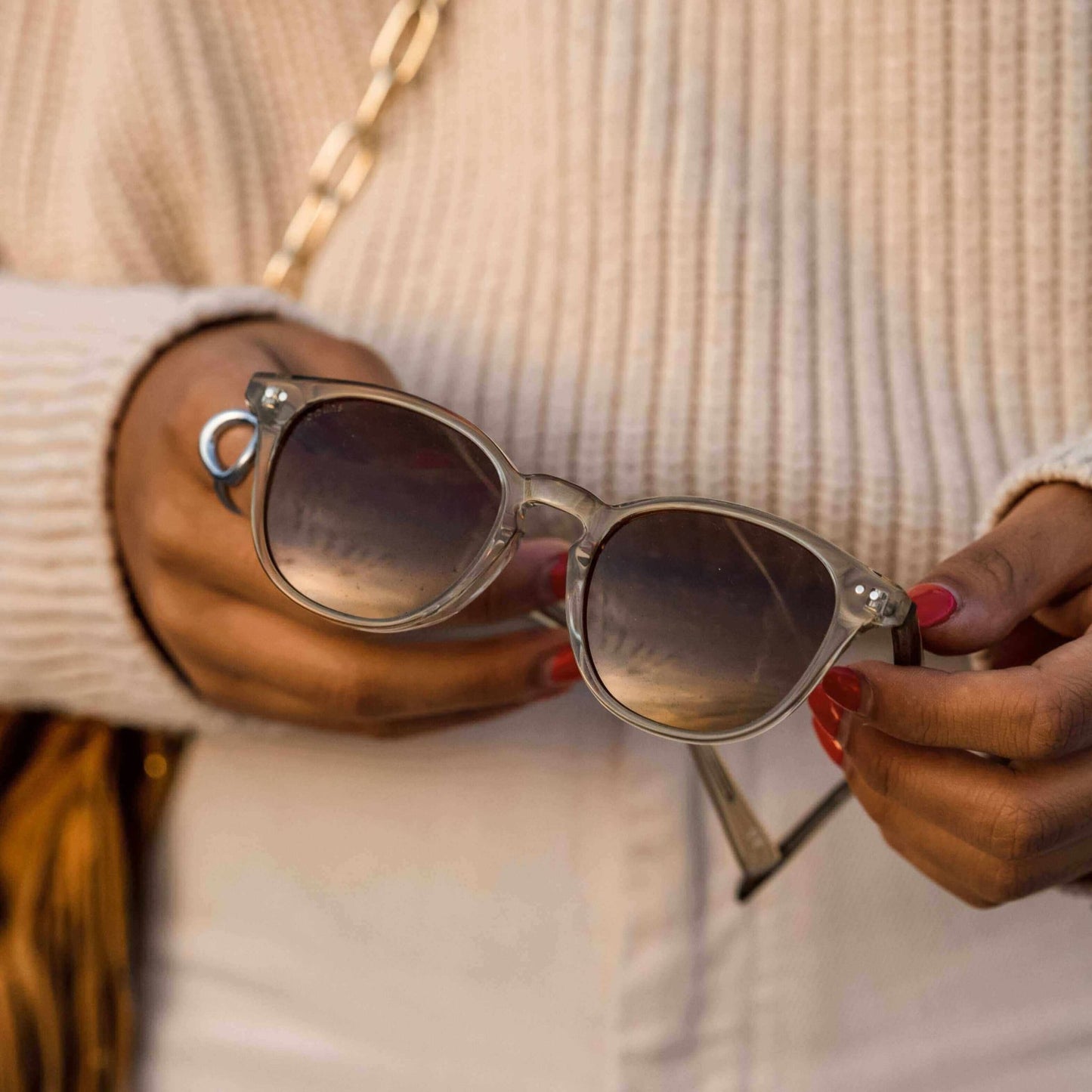 Costa - Unisex Bio Acetate Sunglasses - Gafas Y Gafas