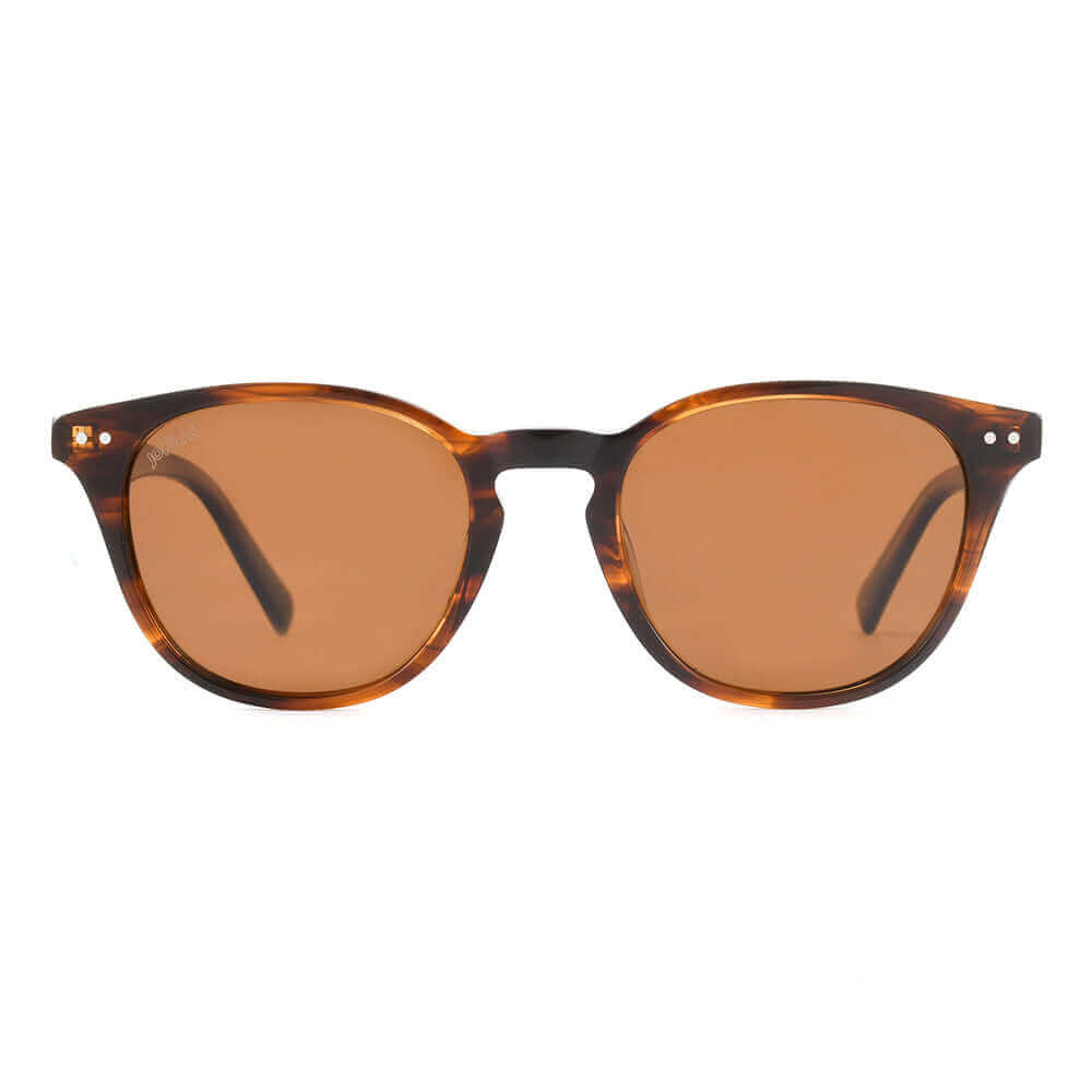 Costa - Unisex Bio Acetate Sunglasses - Gafas Y Gafas