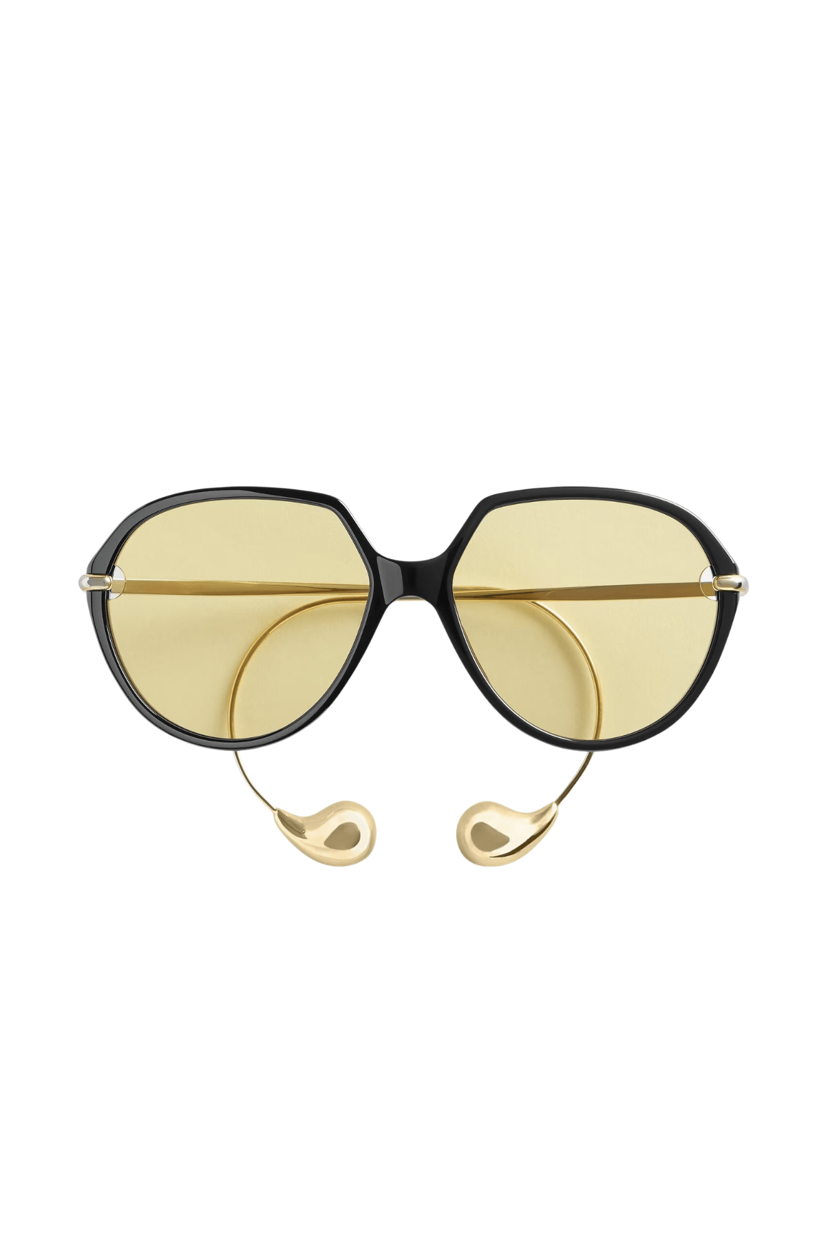 Eleanor - Gafas Y Gafas