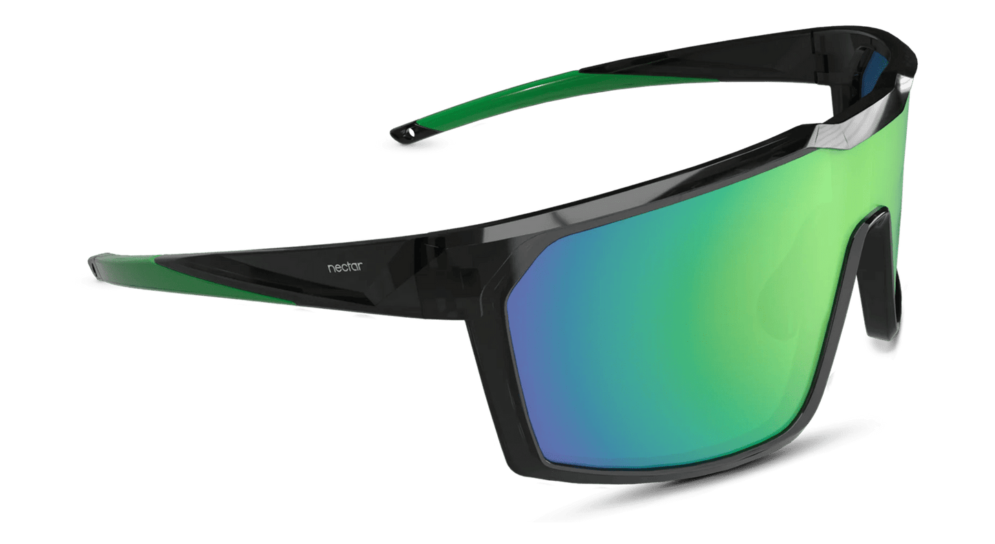 Ellijay - Gafas Y Gafas