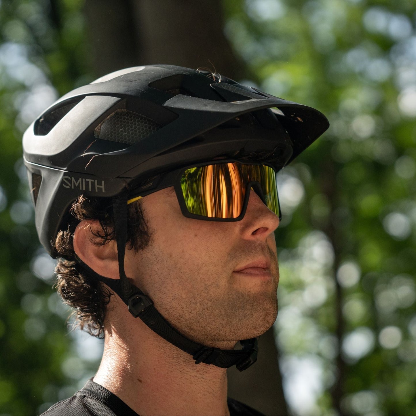 Ellijay - Gafas Y Gafas