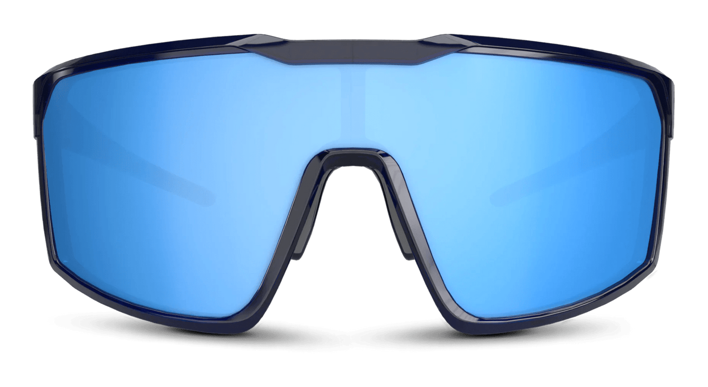 Ellijay - Gafas Y Gafas