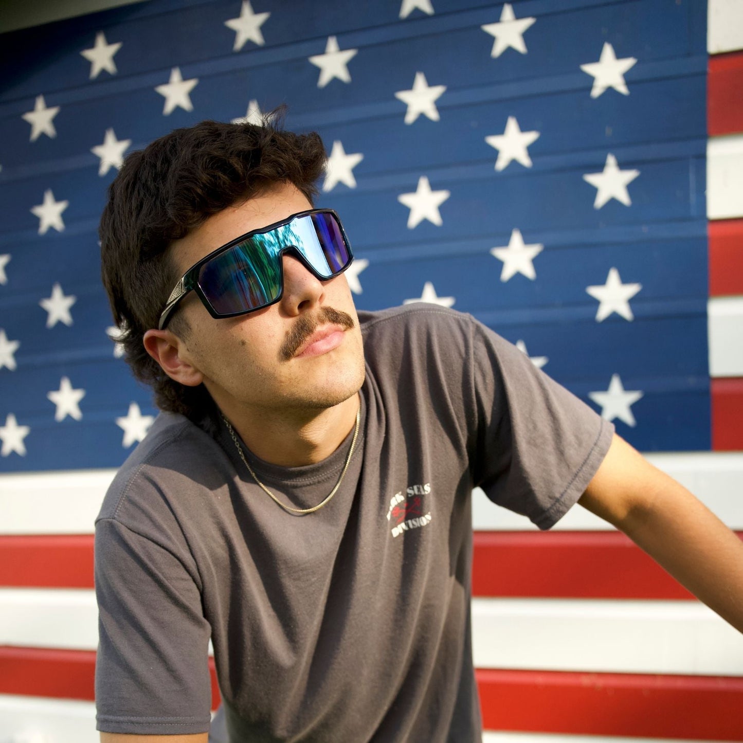 Ellijay - Gafas Y Gafas