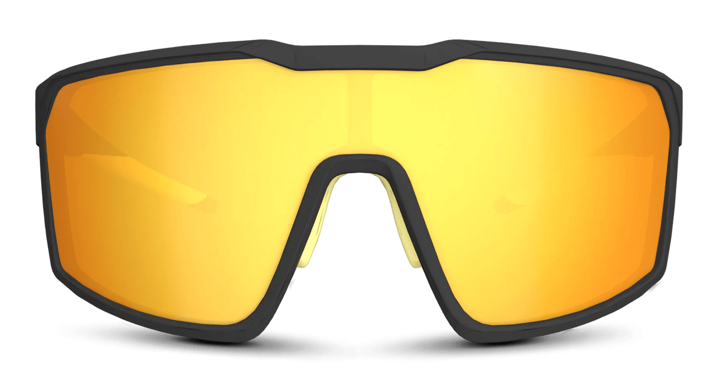 Ellijay - Gafas Y Gafas