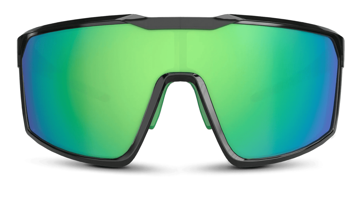 Ellijay - Gafas Y Gafas
