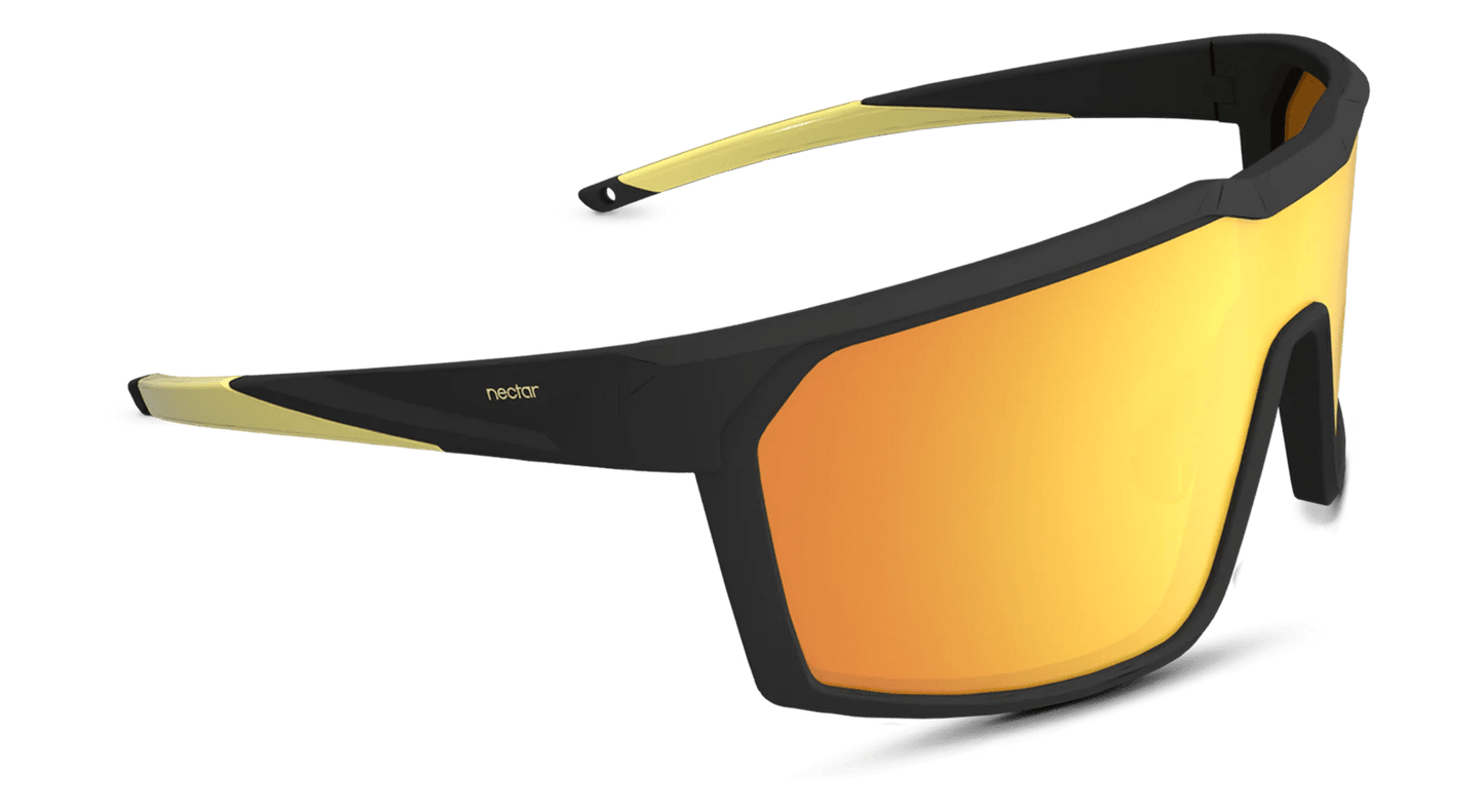 Ellijay - Gafas Y Gafas