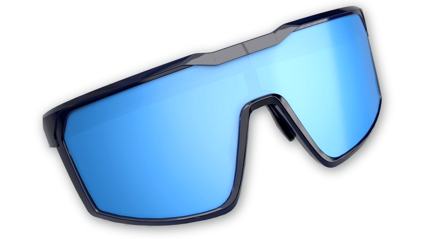 Ellijay - Gafas Y Gafas
