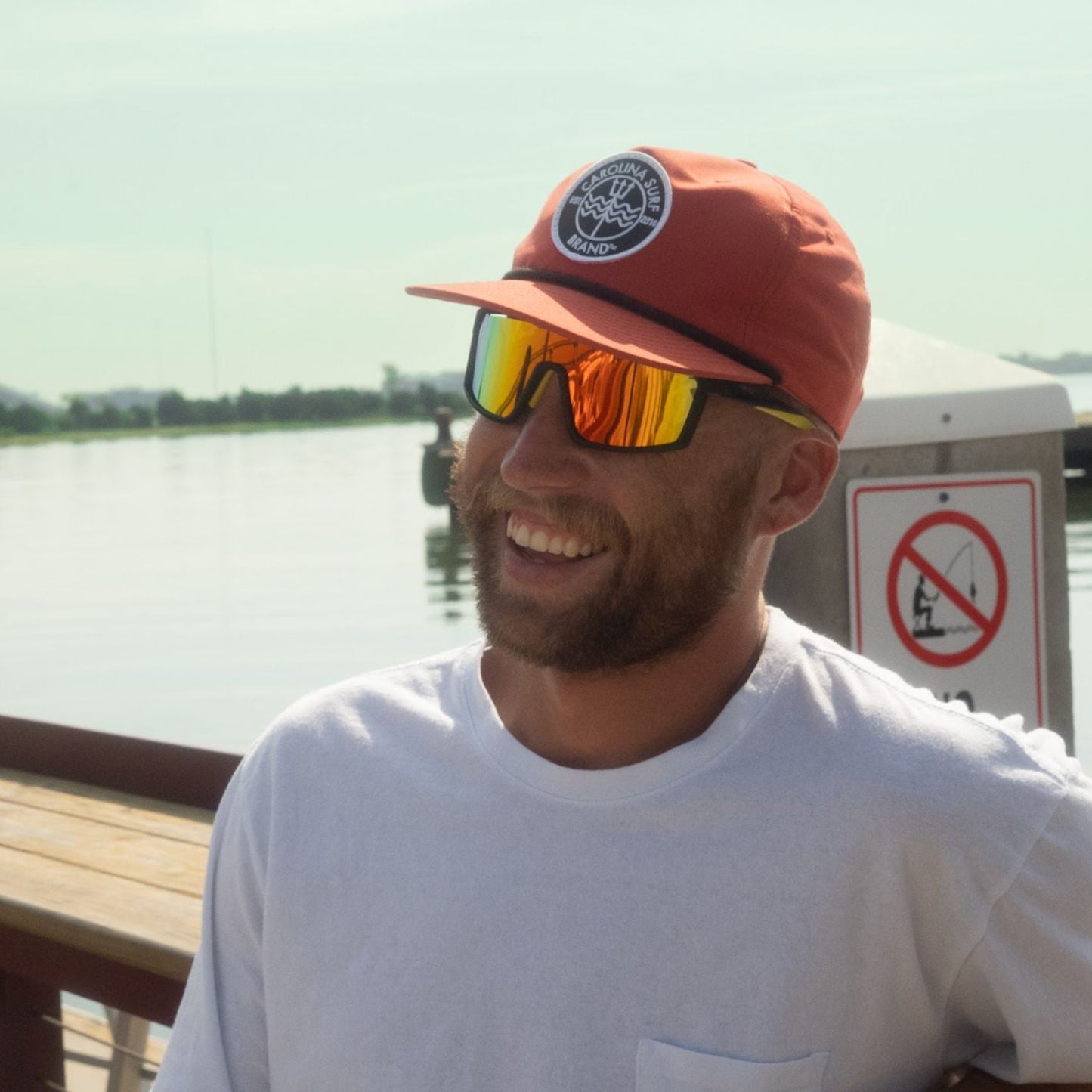 Ellijay - Gafas Y Gafas