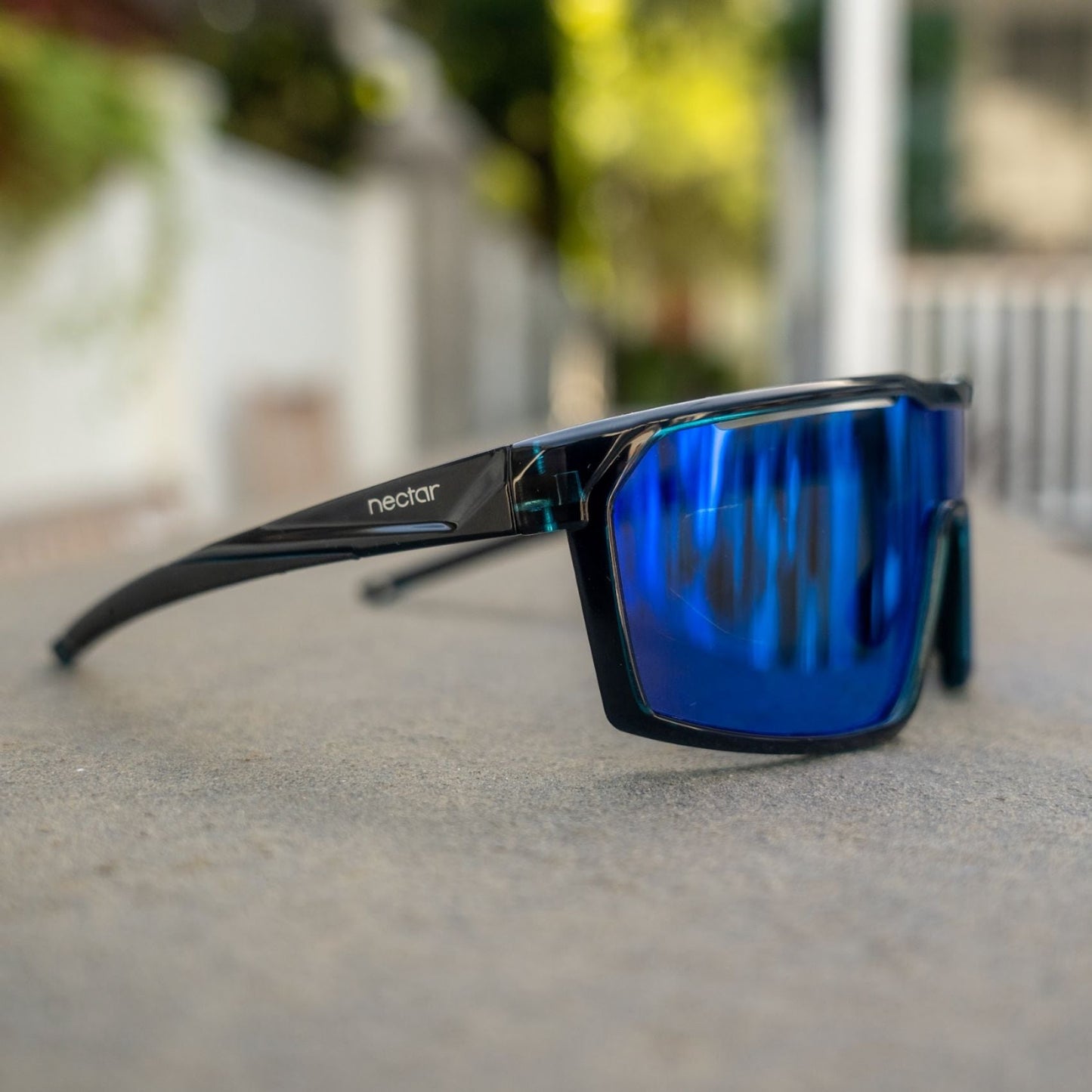 Ellijay - Gafas Y Gafas