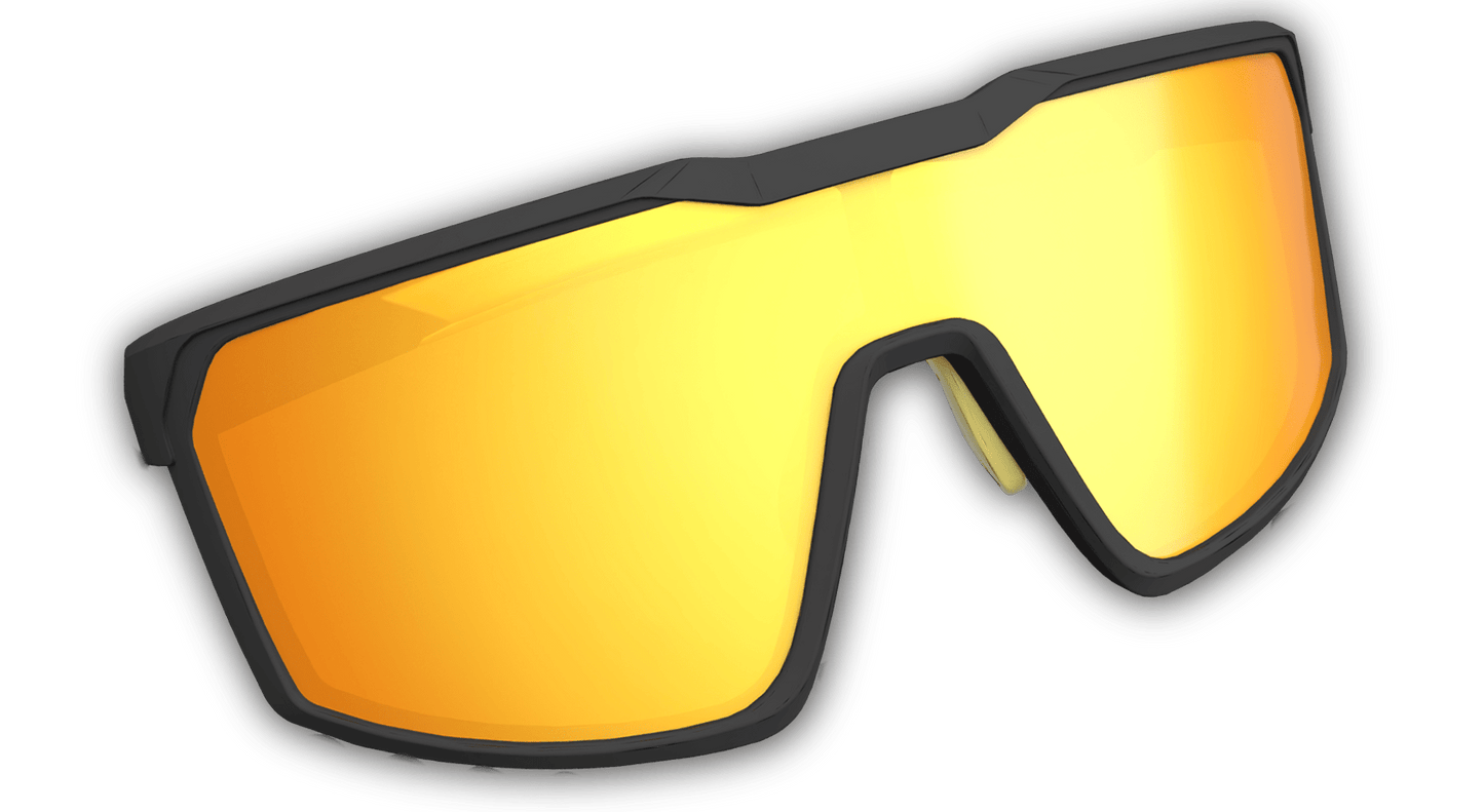 Ellijay - Gafas Y Gafas