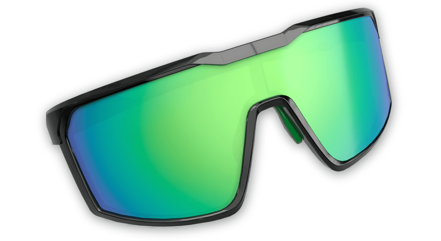 Ellijay - Gafas Y Gafas
