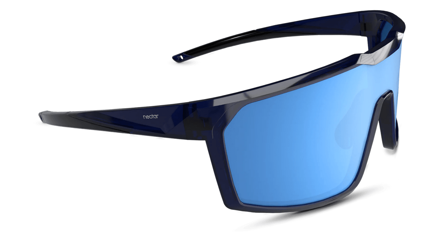 Ellijay - Gafas Y Gafas