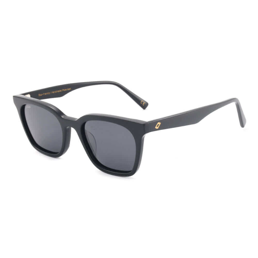Faro - Unisex Bio Acetate Sunglasses - Gafas Y Gafas