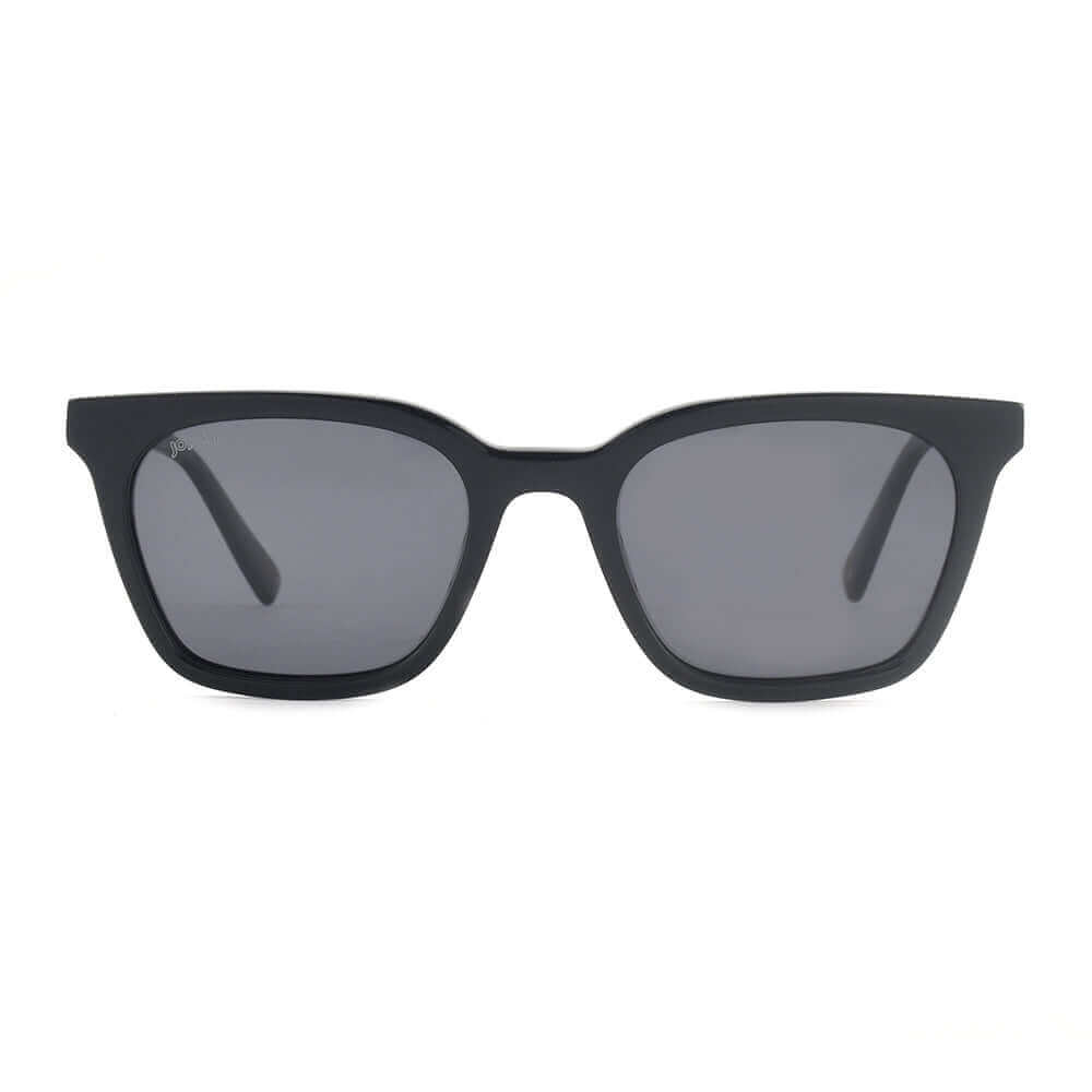 Faro - Unisex Bio Acetate Sunglasses - Gafas Y Gafas