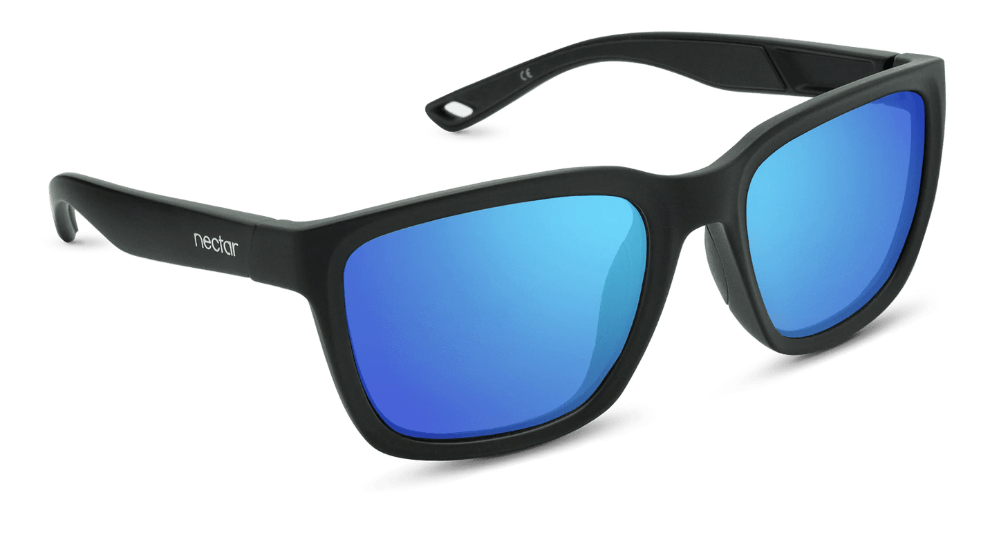 Folly - Gafas Y Gafas