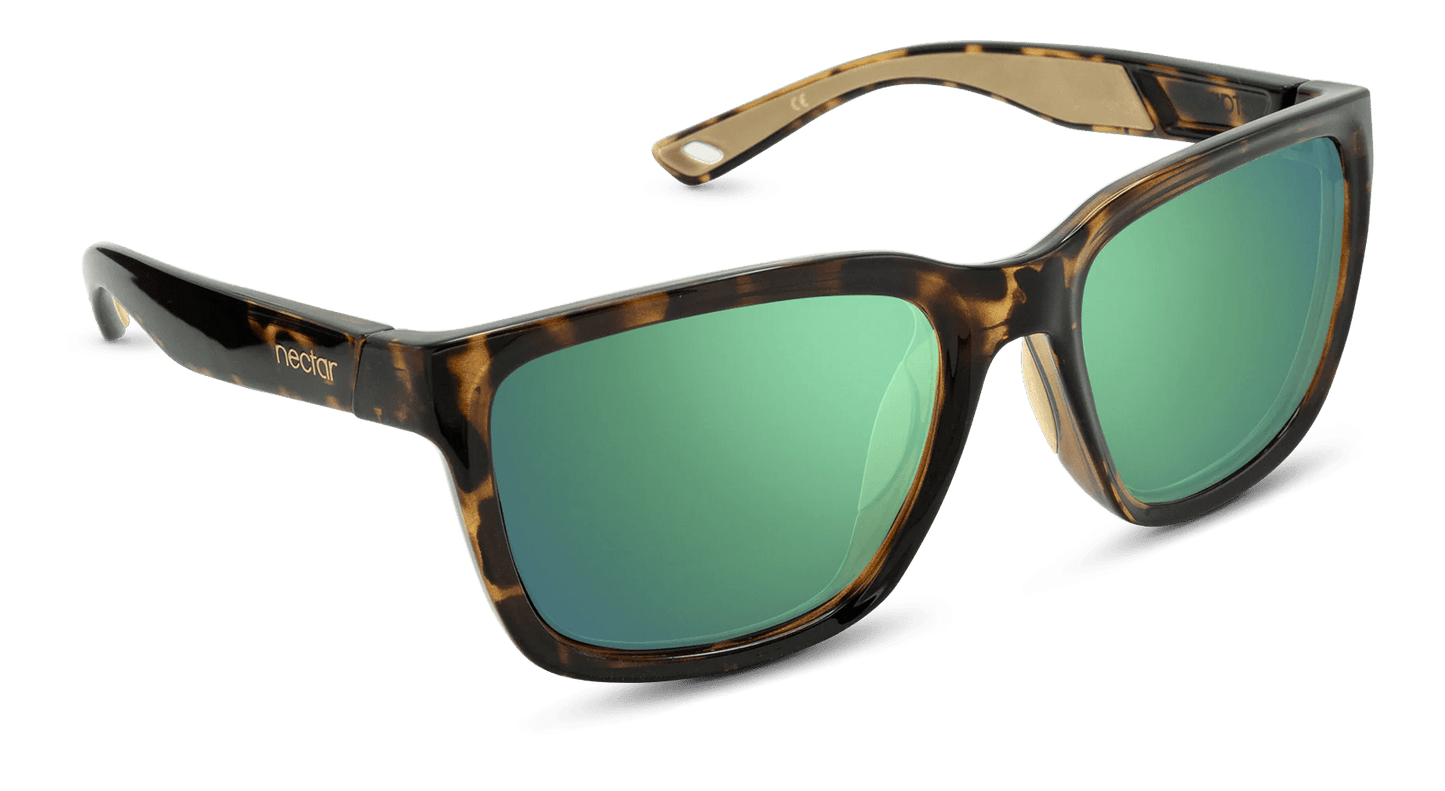 Folly - Gafas Y Gafas
