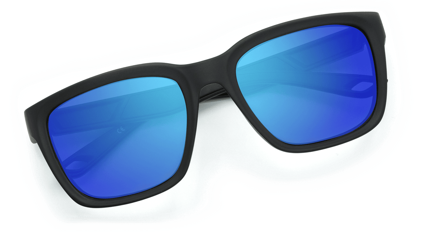 Folly - Gafas Y Gafas