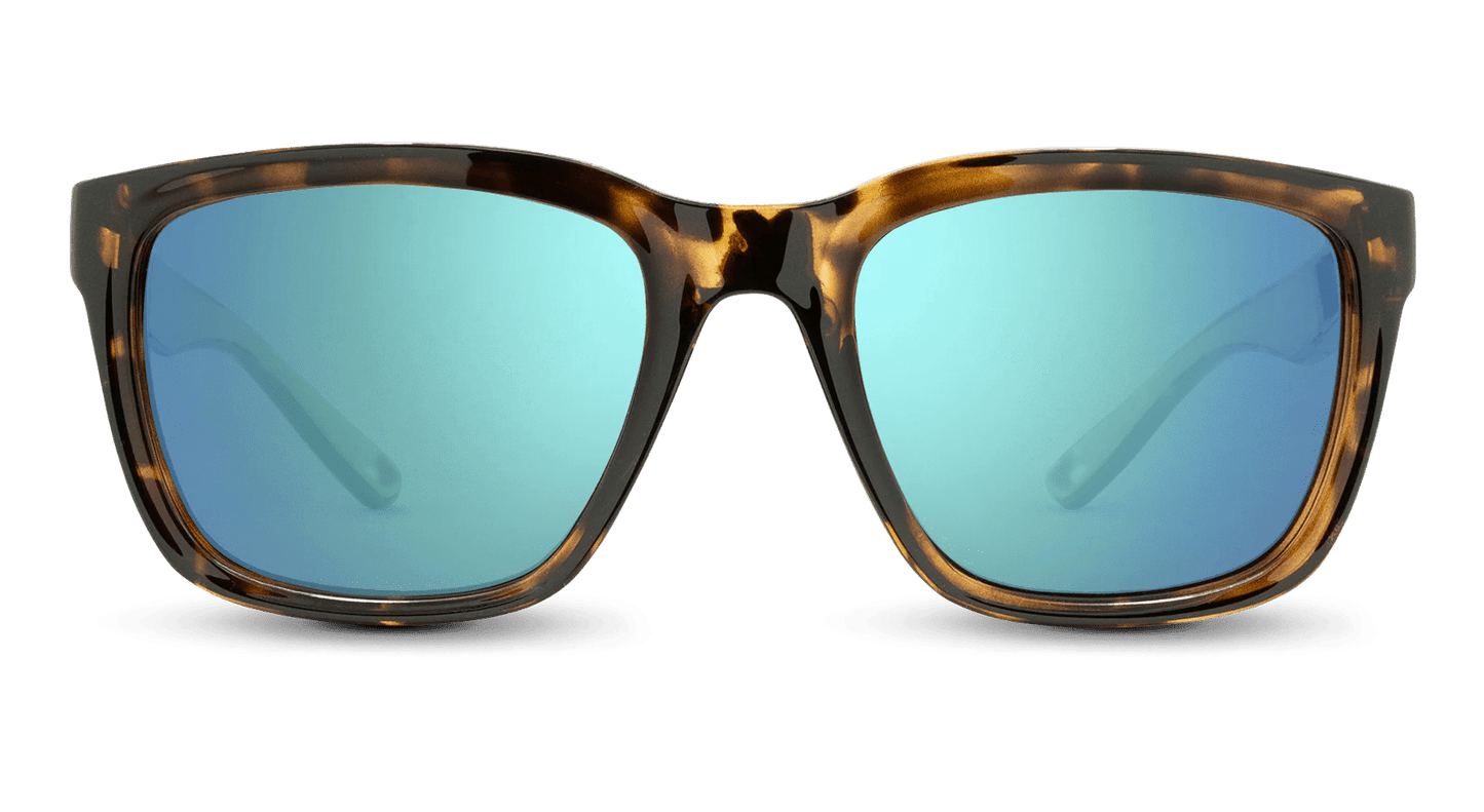 Folly - Gafas Y Gafas