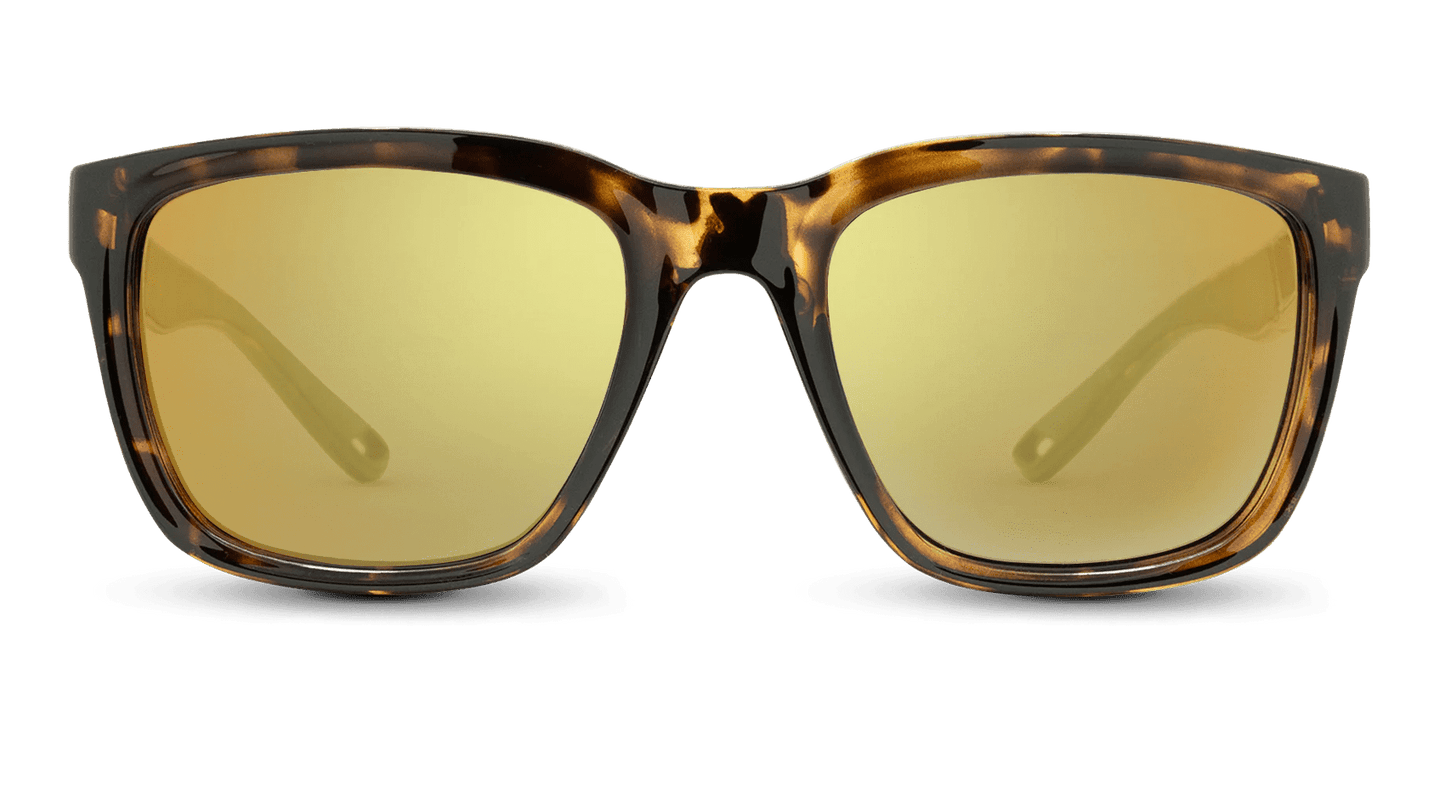 Folly - Gafas Y Gafas