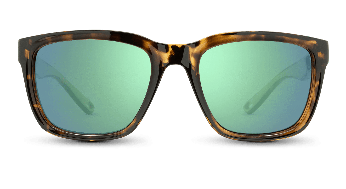 Folly - Gafas Y Gafas