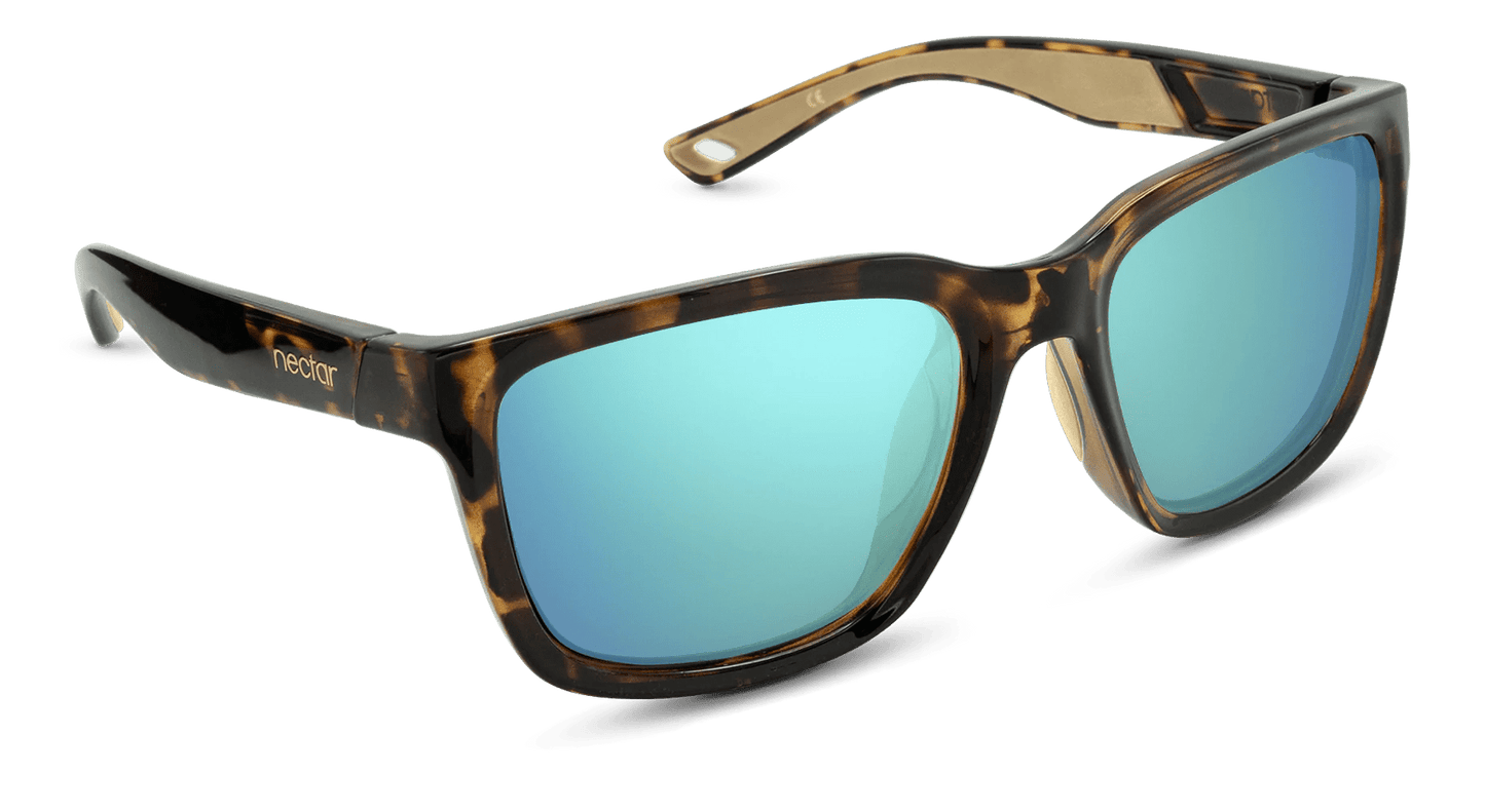 Folly - Gafas Y Gafas