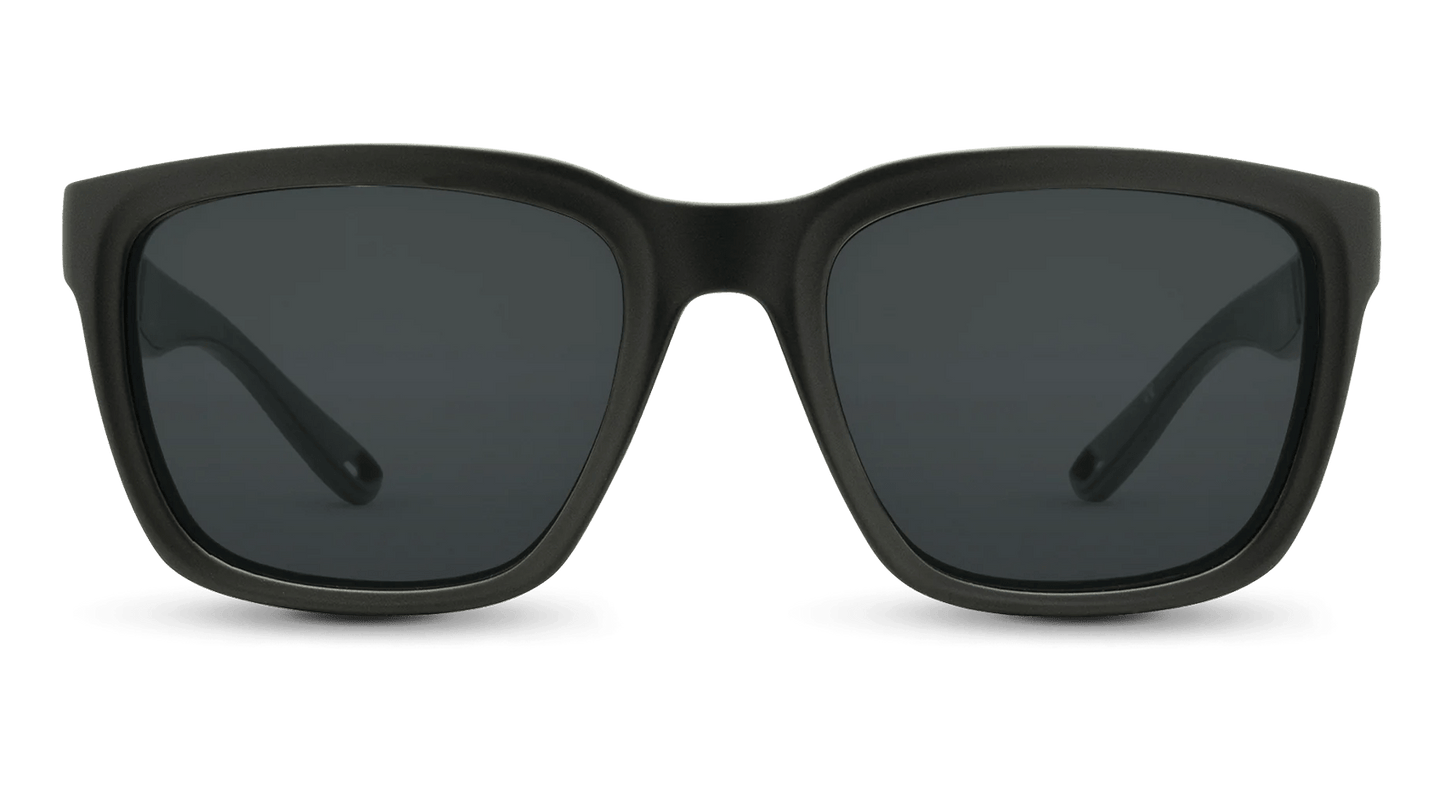 Folly - Gafas Y Gafas