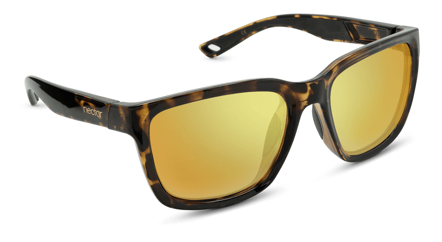 Folly - Gafas Y Gafas