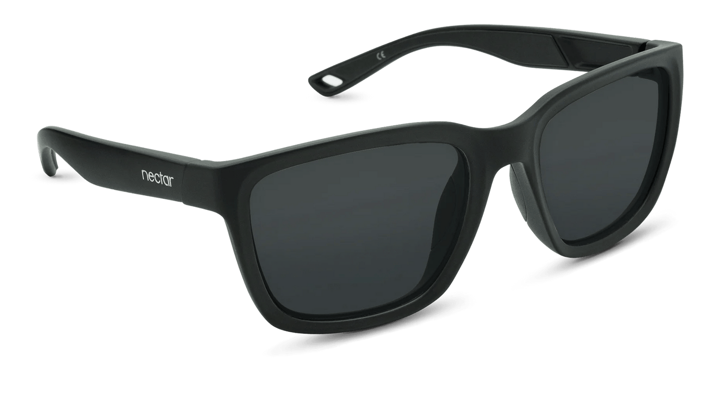 Folly - Gafas Y Gafas