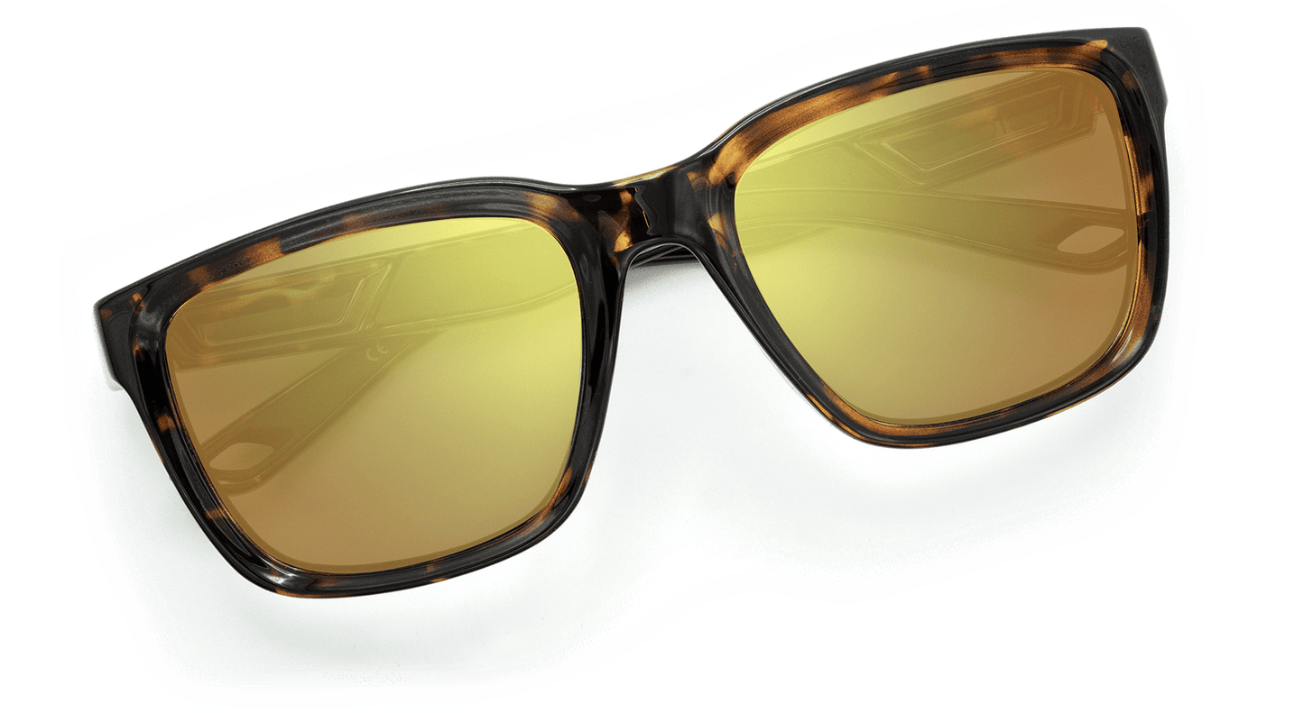 Folly - Gafas Y Gafas