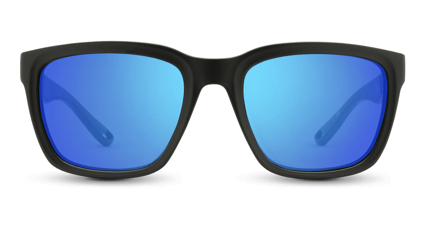 Folly - Gafas Y Gafas