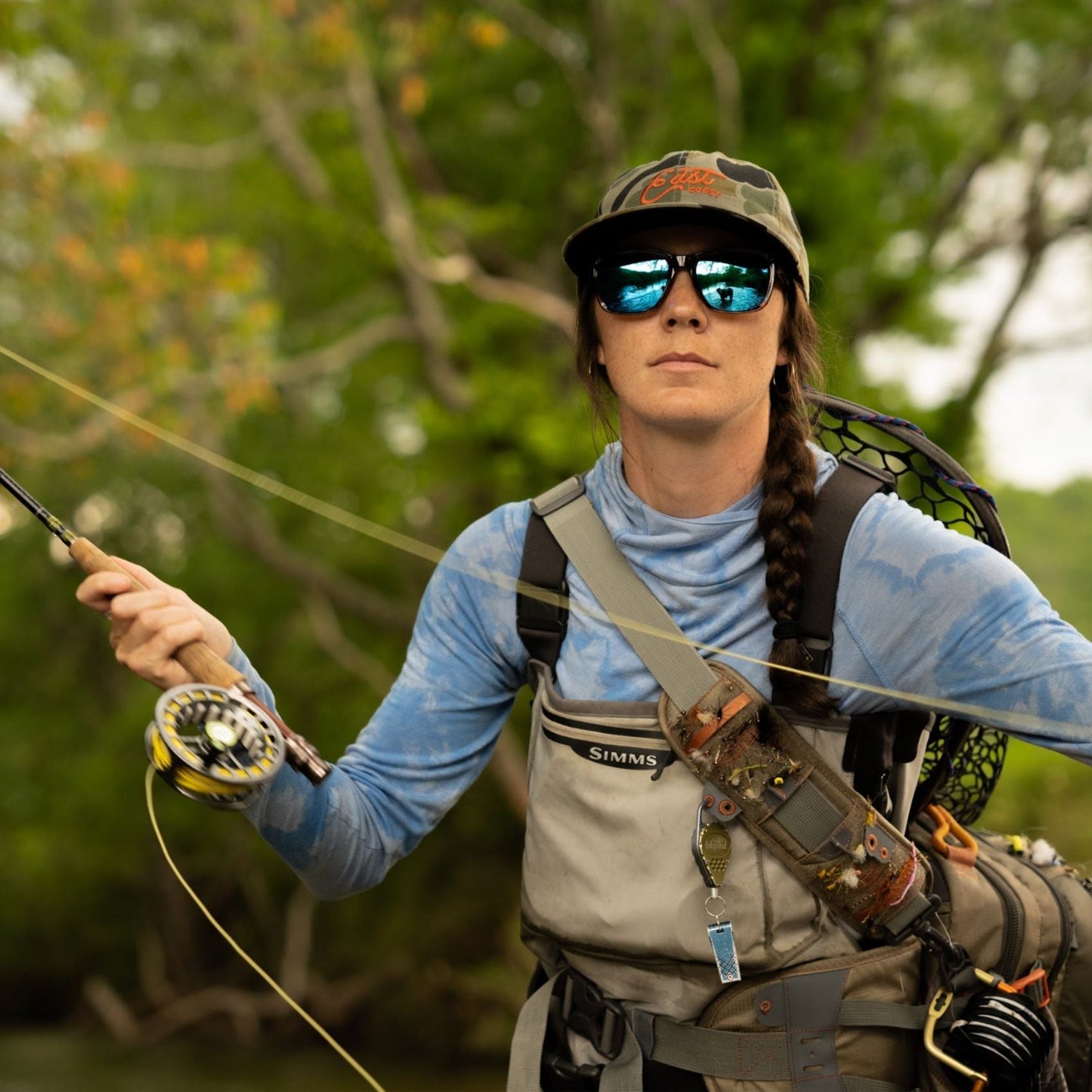 Folly - Gafas Y Gafas