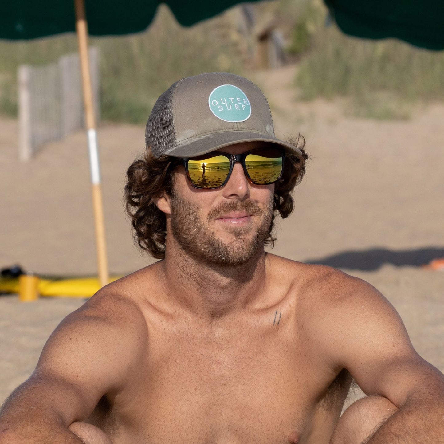 Folly - Gafas Y Gafas