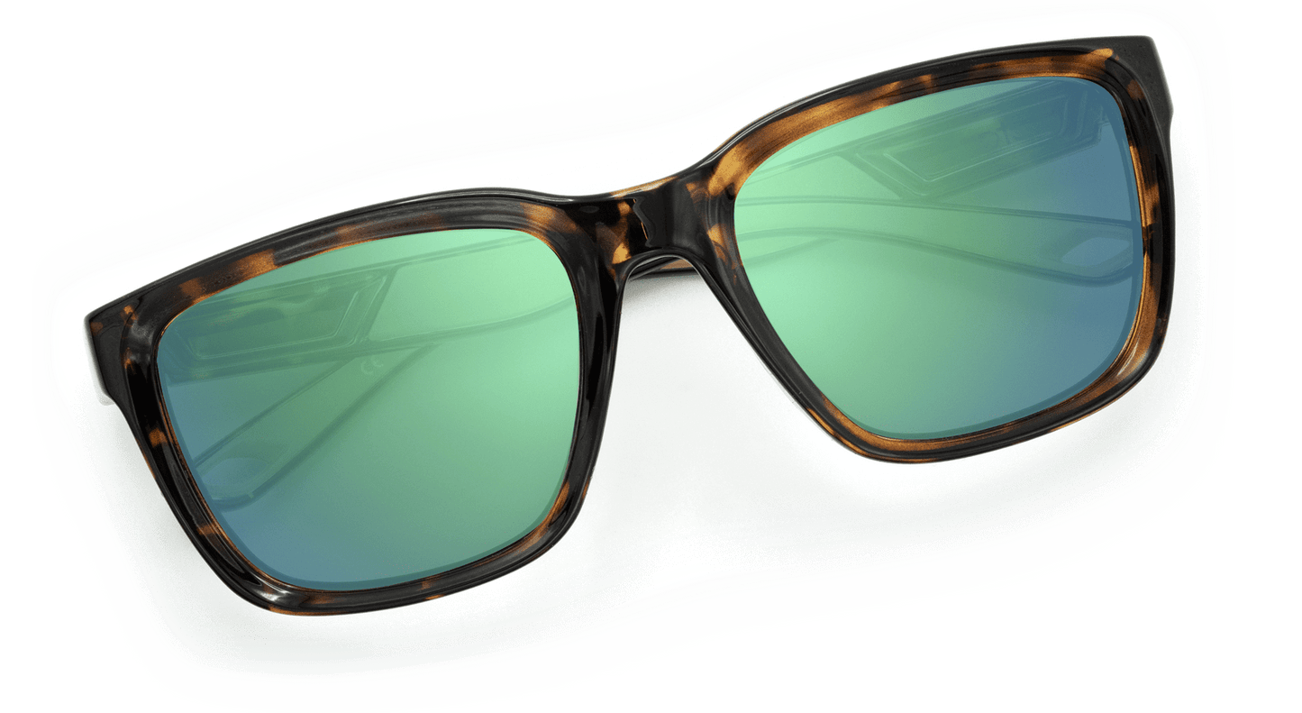 Folly - Gafas Y Gafas